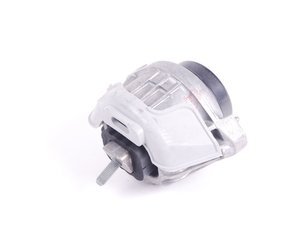 Corteco Engine Mount - Right - E82, E88, E90, E92, E93, Z4