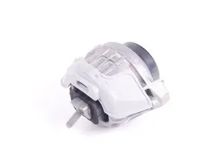 Corteco Engine Mount - Right - E82, E88, E90, E92, E93, Z4