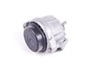Corteco Corteco Engine Mount - Right - E82, E88, E90, E92, E93, Z4 22116773744 View 2