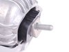 Corteco Corteco Engine Mount - Right - E82, E88, E90, E92, E93, Z4 22116773744 View 3