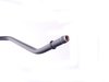 Genuine BMW Genuine BMW Fuel Line - Return - E34 525i 535i M5 16121179609 View 3