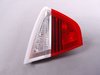 Genuine BMW Genuine BMW Inner Tail Light - Left 63216937459 View 1