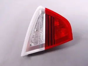 Genuine BMW Inner Tail Light - Left