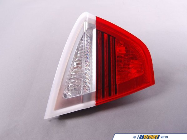 Genuine BMW Genuine BMW Inner Tail Light - Left 63216937459