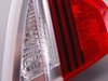 Genuine BMW Genuine BMW Inner Tail Light - Left 63216937459 View 2