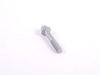 Genuine BMW Genuine BMW Torx Screw - 11127558454 11127558454 View 3