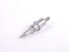 Genuine BMW Genuine BMW Threaded Bolt - 11127558451 11127558451 View 1