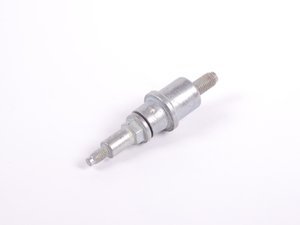 Genuine BMW Threaded Bolt - 11127558451