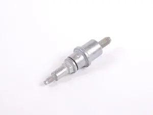Genuine BMW Threaded Bolt - 11127558451