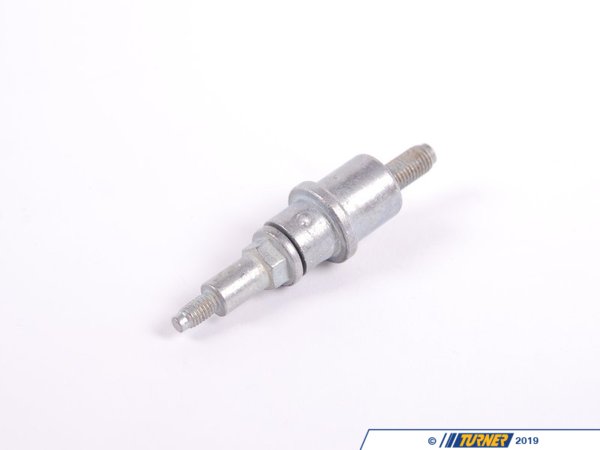 Genuine BMW Genuine BMW Threaded Bolt - 11127558451 11127558451