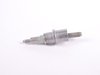 Genuine BMW Genuine BMW Threaded Bolt - 11127558451 11127558451 View 2