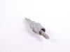 Genuine BMW Genuine BMW Threaded Bolt - 11127558451 11127558451 View 3