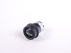 Genuine BMW Cigarette Lighter - E36 E31 E32 E34 E38 Z3 up to 1996 - (NO LONGER AVAILABLE) 61341375967 View 1