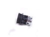 Genuine BMW Cigarette Lighter - E36 E31 E32 E34 E38 Z3 up to 1996 - (NO LONGER AVAILABLE) 61341375967 View 2