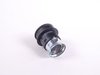 Genuine BMW Cigarette Lighter - E36 E31 E32 E34 E38 Z3 up to 1996 - (NO LONGER AVAILABLE) 61341375967 View 4