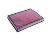 K&N K&N Performance Drop-In Air Filter - E70 X5 xDrive35d 332959 View 1