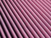 K&N K&N Performance Drop-In Air Filter - E70 X5 xDrive35d 332959 View 3