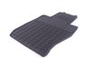 Genuine BMW Genuine BMW All Weather Rubber Floor Mats - Black - E84 51472336797 View 5
