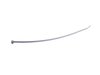 Genuine BMW Cable Tie - Priced Each 61131377134 View 1