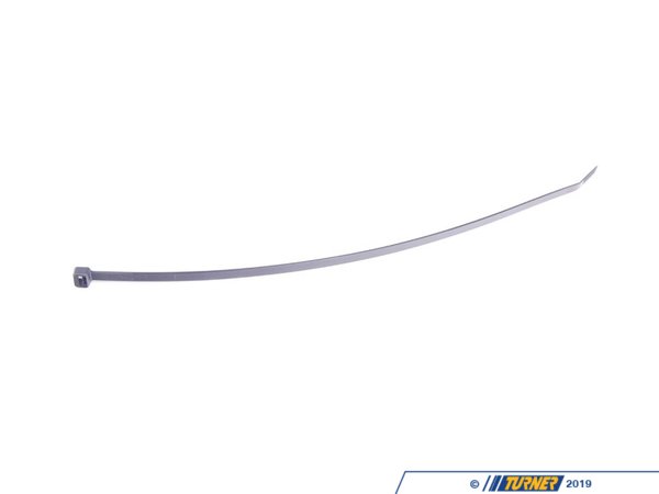 Genuine BMW Cable Tie - Priced Each 61131377134
