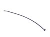 Genuine BMW Cable Tie - Priced Each 61131377134 View 2