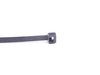 Genuine BMW Cable Tie - Priced Each 61131377134 View 3