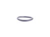 Genuine MINI Genuine MINI O-Ring 11518613804 View 2