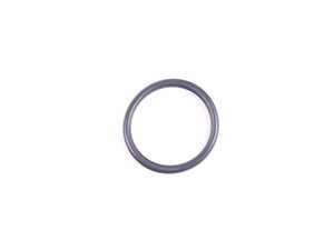 Genuine MINI O-Ring