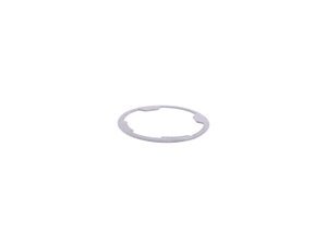 Genuine BMW Base - 51211889499 - E30,E34,E36,E38,E39,E46,E53,E30 M3