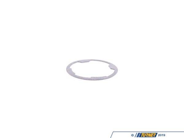 Genuine BMW Genuine BMW Base - 51211889499 - E30,E34,E36,E38,E39,E46,E53,E30 M3 51211889499
