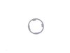 Genuine BMW Genuine BMW Base - 51211889499 - E30,E34,E36,E38,E39,E46,E53,E30 M3 51211889499 View 2