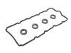Genuine MINI Valve Cover Gasket Set 11121485838KT2 View 1