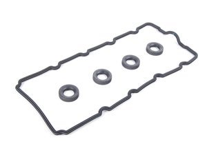 Valve Cover Gasket Set