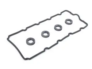 Valve Cover Gasket Set