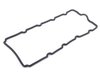 Genuine MINI Valve Cover Gasket Set 11121485838KT2 View 2