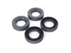 Genuine MINI Valve Cover Gasket Set 11121485838KT2 View 3