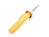 Koni KONI Sport Adjustable Shock - Front Right - E9x 325xi 328xi 330xi 335xi 87411535RSport View 3