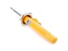 Koni KONI Sport Adjustable Shock - Front Left - E9x 325xi 328xi 330xi 335xi 87411535LSport View 1