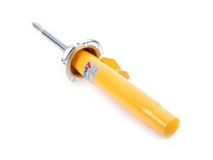 KONI Sport Adjustable Shock - Front Left - E9x 325xi 328xi 330xi 335xi