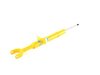 Bilstein Bilstein 24-026093 View 1