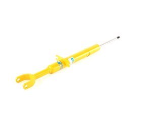 Bilstein