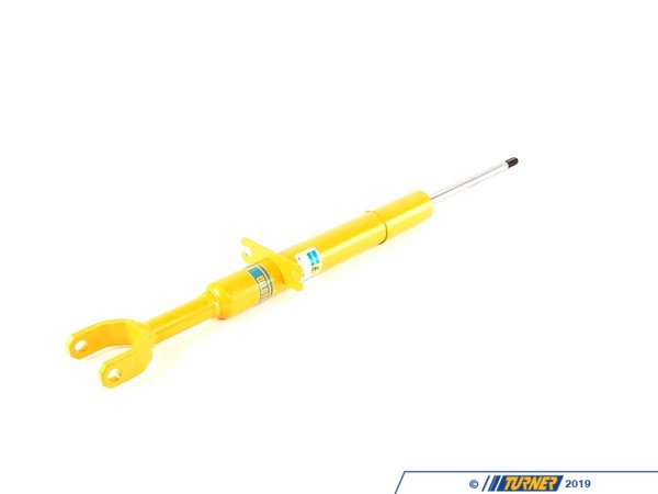 Bilstein Bilstein 24-026093