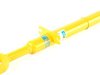 Bilstein Bilstein 24-026093 View 2
