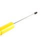 Bilstein Bilstein 24-026093 View 4