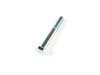 Bilstein Bilstein 24-026093 View 6