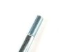 Bilstein Bilstein 24-026093 View 7