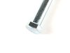 Bilstein Bilstein 24-026093 View 8