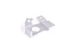 Genuine BMW Clamping Plate Left - E28, E30 51211902291 View 1