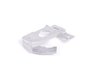 Genuine BMW Clamping Plate Left - E28, E30 51211902291 View 2
