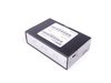 Genuine BMW Genuine BMW EDC Control Unit - E89 Z4, E9X M3 37156788790 View 1